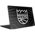 NBA Sacramento Kings Animal Print Dell Vostro Skin